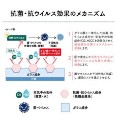 画像4: 光 キューティクルニッパー NEW (4mm) (4)