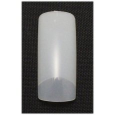 画像2: MITHOS スマートチップ スクエアナチュラル (100P)［メール便OK］ (2)