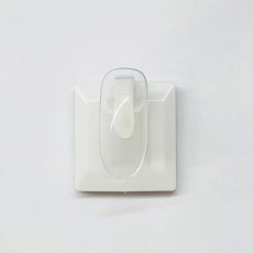 画像4: NFS ネイルチップグミ 20g［メール便OK］ (4)