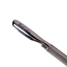 画像2: Nail Labo キューティクルプッシャー［メール便OK］ (2)