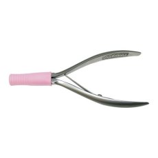 画像2: NAKASONE ニッパーキャップ ピンク (2個）［メール便OK］ (2)