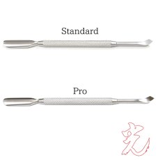 画像4: 光 プッシャー by Felicia PRO ［メール便OK］ (4)