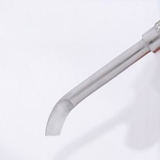 画像3: SHAREYDVA オリジナルプッシャー［メール便OK］ (3)