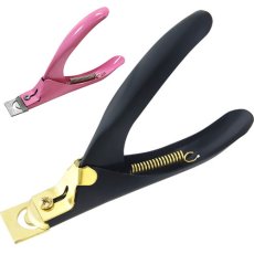 画像1: UTSUMI チップカッター K906 (1)