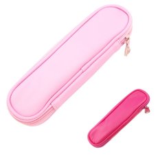 画像1: Four Diamonds　ニッパーケース (合成皮革)［メール便OK］ (1)