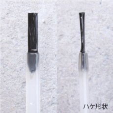 画像5: SHAREYDVA+ 速乾 トップコート 15ml (5)