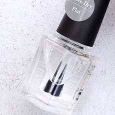 画像4: SHAREYDVA+ 速乾 トップコート 15ml (4)