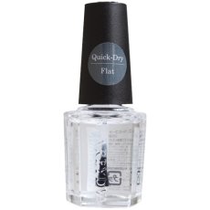 画像1: SHAREYDVA+ 速乾 クリアベースコート 15ml (1)