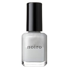 画像1: 検定色 noiro ネイルカラー プロフェッショナルライン P004　11ml［メール便OK］ (1)
