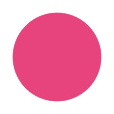 画像2: 検定色 noiro ネイルカラー プロフェッショナルライン P003 11ml［メール便OK］ (2)