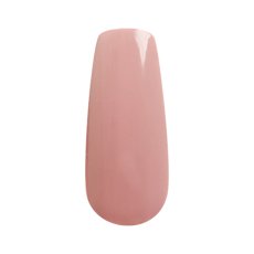 画像2: 検定色 OPI ポリッシュ NL P37 15ml (2)