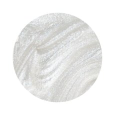 画像2: 検定色 noiro ネイルカラー プロフェッショナルライン P004　11ml［メール便OK］ (2)