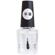 画像1: SHAREYDVA トップコート 15ml (平筆) (1)
