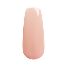画像2: 検定色 OPI ポリッシュ NL P36 15ml (2)