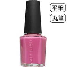 画像1: 検定色 SHAREYDVA シャレドワカラー No.100 チェリーピンク 平筆/丸筆 15ml (1)