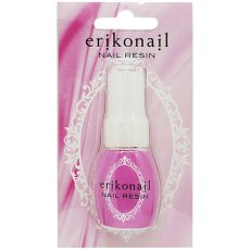 画像1: erikonail ネイルレジン 7g ERR-1 ［メール便OK］ (1)