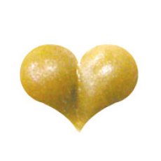 サンドベージュ