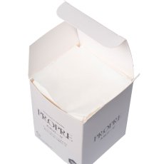 画像2: PROPRE 大判ガーゼ 100枚入 (2)