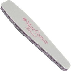 画像3: More Couture スポンジバッファー ハードバフ［メール便OK］ (3)