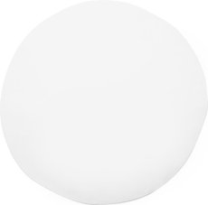 画像2: Nail Labo ケア丸ガーゼ［メール便OK］ (2)