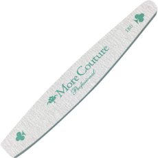 画像4: More Couture ネイルファイル 120~240G［メール便OK］ (4)