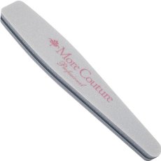 画像2: More Couture スポンジバッファー ハードバフ［メール便OK］ (2)