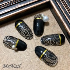 画像3: 穴なし 球体メタルボール シルバー 3?6mm ［メール便OK］ (3)