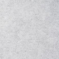 画像3: PROPRE 大判ガーゼ 100枚入 (3)