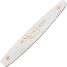 画像3: More Couture ネイルファイル 120~240G［メール便OK］ (3)