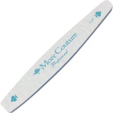 画像2: More Couture ネイルファイル 120~240G［メール便OK］ (2)