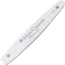 画像5: More Couture ネイルファイル 120~240G［メール便OK］ (5)