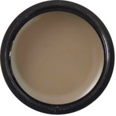 画像1: GELie パールカラー 5g セピア C074［メール便OK］ (1)