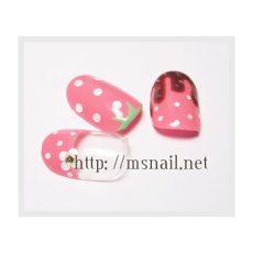 画像7: 国産 上質 微細グリッター&ホログラム 1g［メール便OK］ (7)