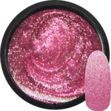 画像1: GELie シャーベットカラー 5g ローズ G006［メール便OK］ (1)