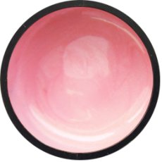 画像1: GELie パールカラー 5g ベビーピンク P005［メール便OK］ (1)