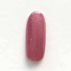 画像2: GELie シャーベットカラー 5g ローズ G006［メール便OK］ (2)