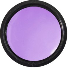 画像1: GELie パールカラー 5g ラベンダー C080［メール便OK］ (1)