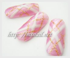 画像4: GELie シャーベットカラー 5g マゼンダ G008［メール便OK］ (4)