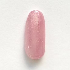 画像2: GELie シャーベットカラー 5g ピンク G005［メール便OK］ (2)