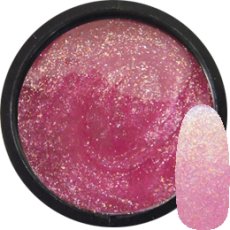 画像1: GELie シャーベットカラー 5g ピンク G005［メール便OK］ (1)