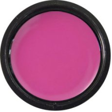 画像1: GELie パールカラー 5g チェリーポップ C078［メール便OK］ (1)