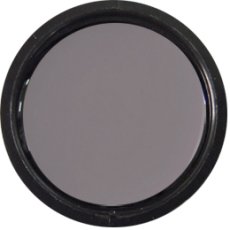 画像1: GELie パールカラー 5g ダスティグレイ C083［メール便OK］ (1)