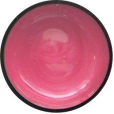 画像1: GELie パールカラー 5g チェリッシュピンク P009［メール便OK］ (1)