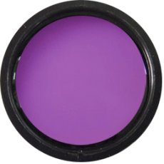 画像1: GELie パールカラー 5g パンジー C081［メール便OK］ (1)