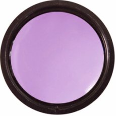 画像1: GELie パールカラー 5g ライラック C079［メール便OK］ (1)