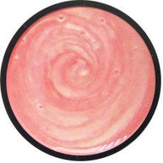 画像1: GELie パールカラー 5g ピーチピンク P006［メール便OK］ (1)