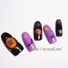 画像3: GELie パールカラー 5g パンジー C081［メール便OK］ (3)