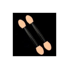 画像5: レーザーカットフレーク シルバー スポンジチップ付 0.1g［メール便OK］ (5)