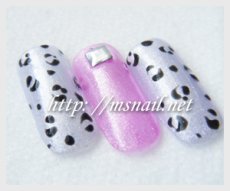 画像4: GELie シャーベットカラー 5g ラベンダー G010［メール便OK］ (4)