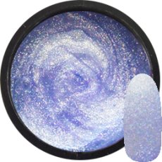 画像1: GELie シャーベットカラー 5g ラベンダー G010［メール便OK］ (1)